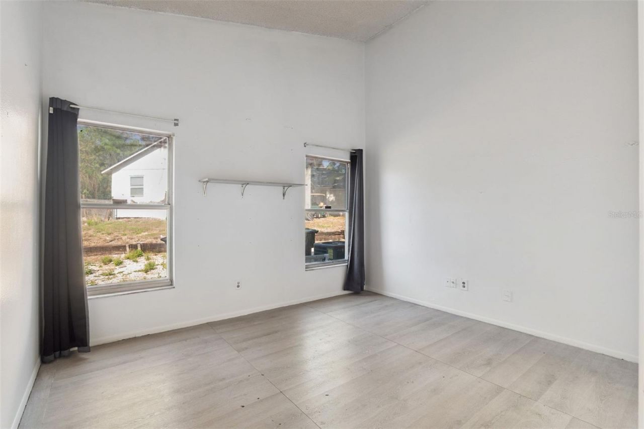 6700 Crescent Ridge Road, Orlando, FL 32810 Photo