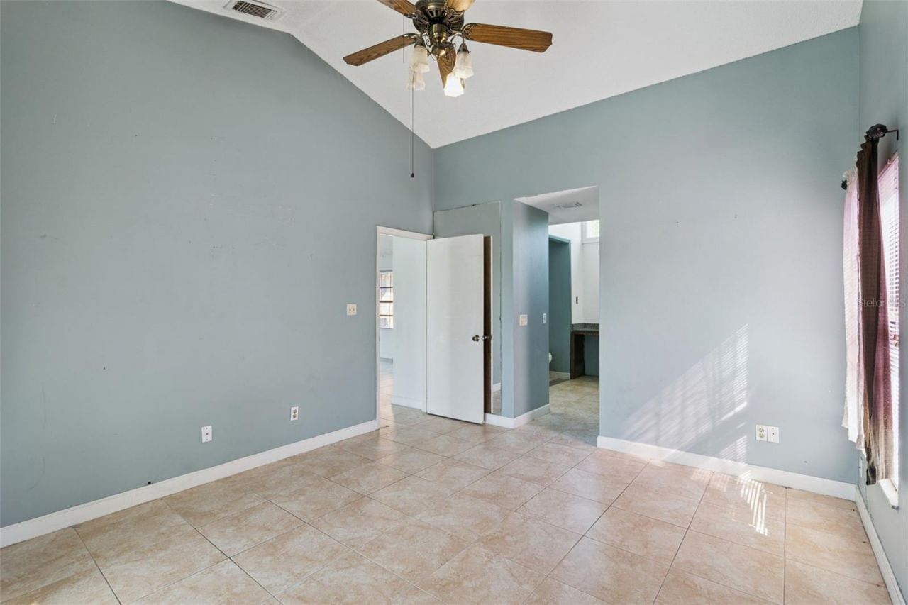 6700 Crescent Ridge Road, Orlando, FL 32810 Photo