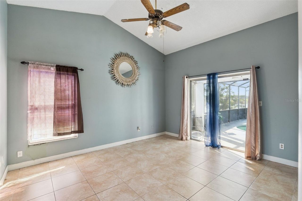 6700 Crescent Ridge Road, Orlando, FL 32810 Photo