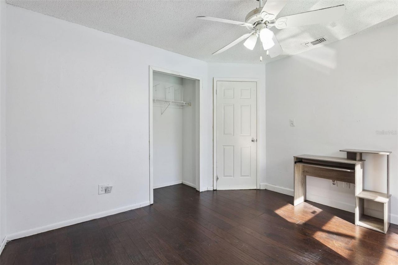 6700 Crescent Ridge Road, Orlando, FL 32810 Photo