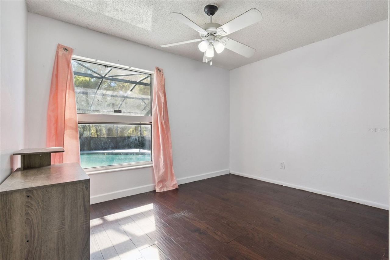 6700 Crescent Ridge Road, Orlando, FL 32810 Photo