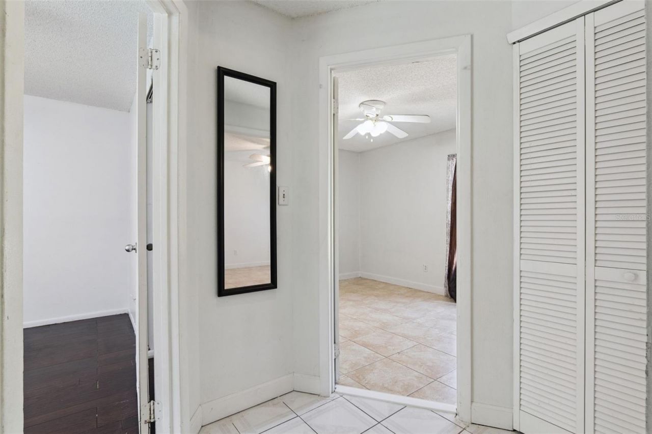 6700 Crescent Ridge Road, Orlando, FL 32810 Photo