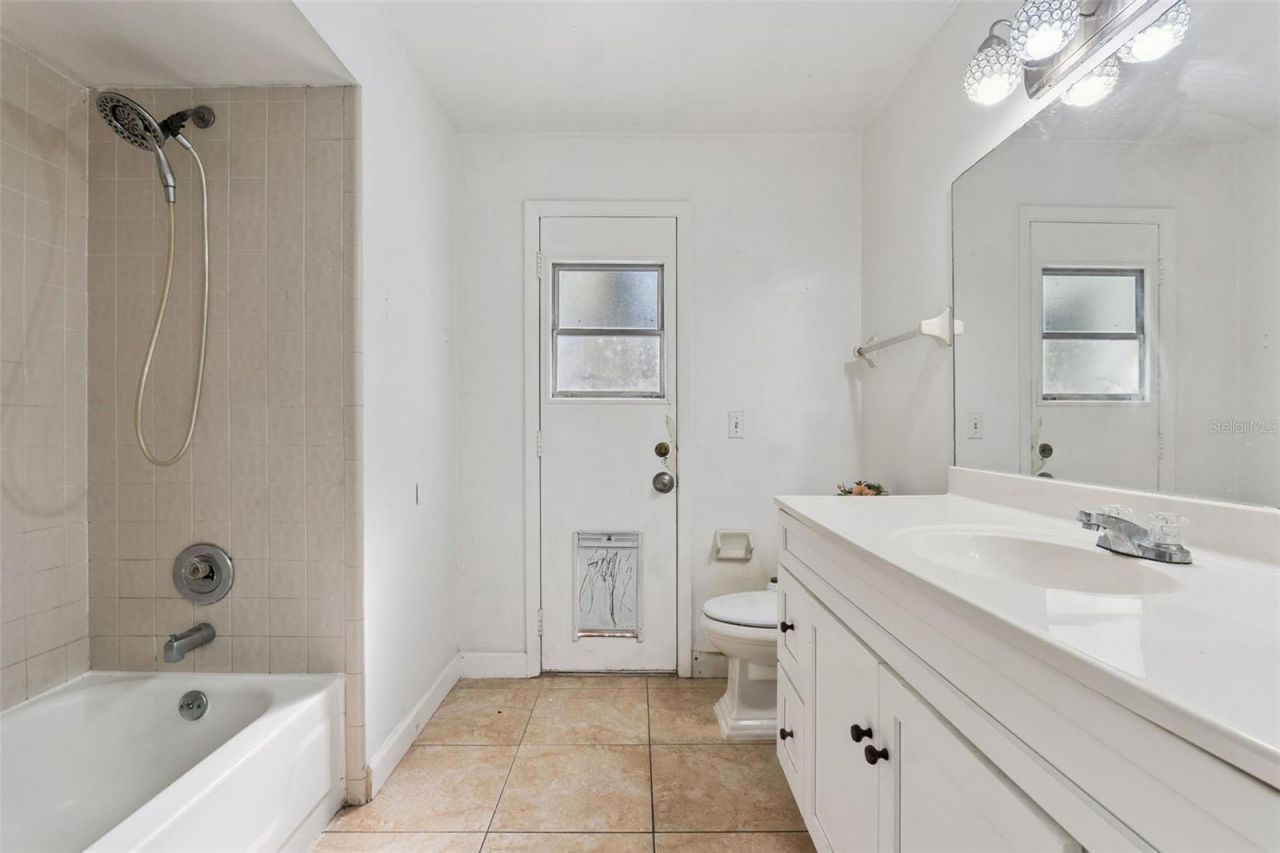 6700 Crescent Ridge Road, Orlando, FL 32810 Photo