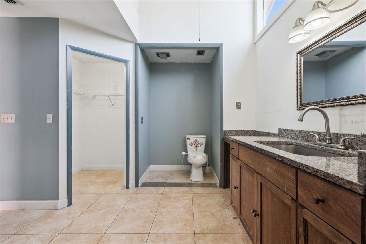 6700 Crescent Ridge Road, Orlando, FL 32810 Photo