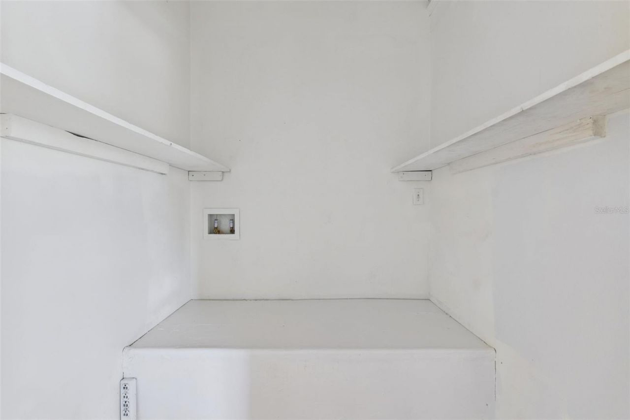 6700 Crescent Ridge Road, Orlando, FL 32810 Photo