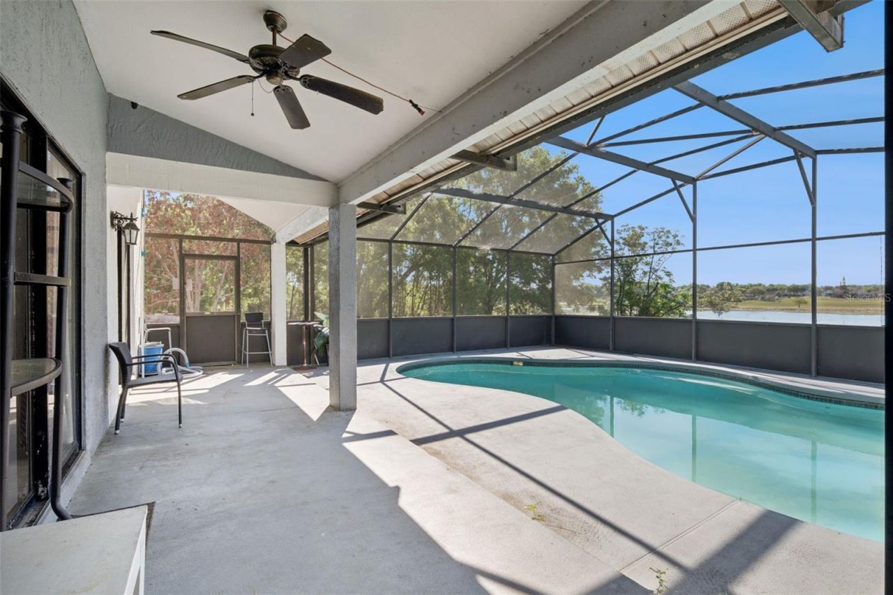 6700 Crescent Ridge Road, Orlando, FL 32810 Photo