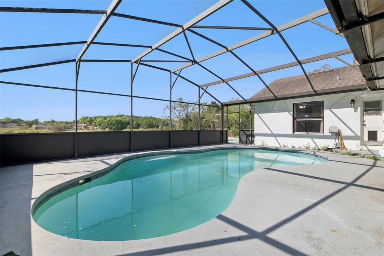 6700 Crescent Ridge Road, Orlando, FL 32810 Photo