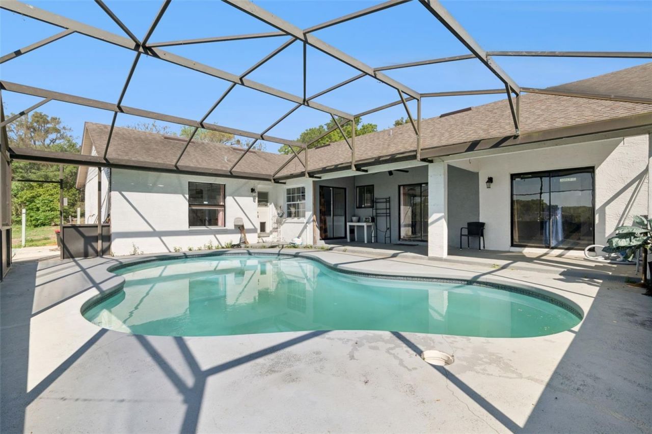 6700 Crescent Ridge Road, Orlando, FL 32810 Photo