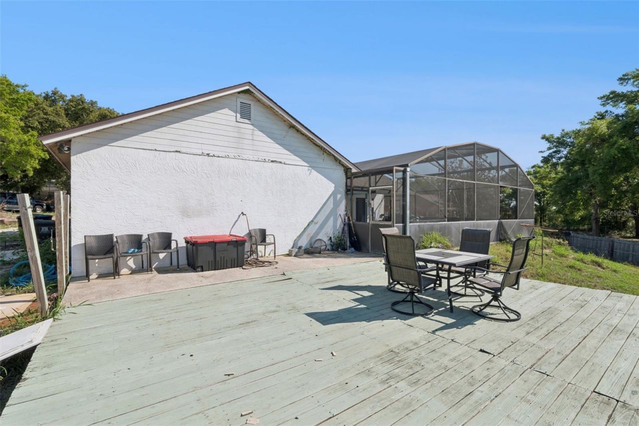 6700 Crescent Ridge Road, Orlando, FL 32810 Photo