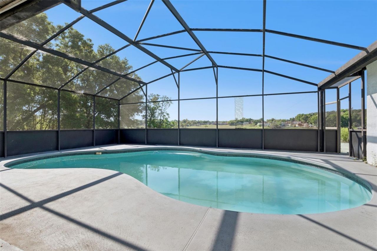 6700 Crescent Ridge Road, Orlando, FL 32810 Photo