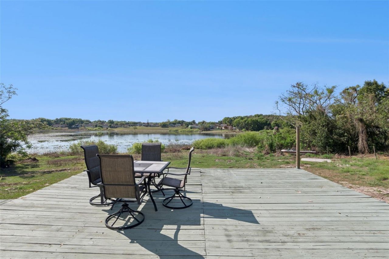 6700 Crescent Ridge Road, Orlando, FL 32810 Photo