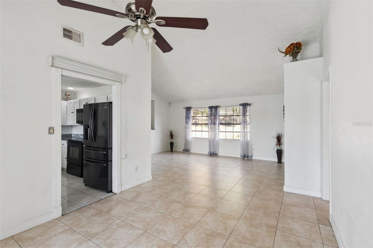 6700 Crescent Ridge Road, Orlando, FL 32810 Photo