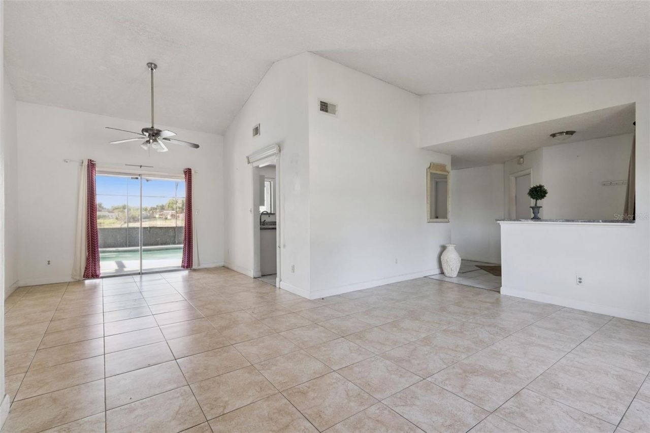 6700 Crescent Ridge Road, Orlando, FL 32810 Photo