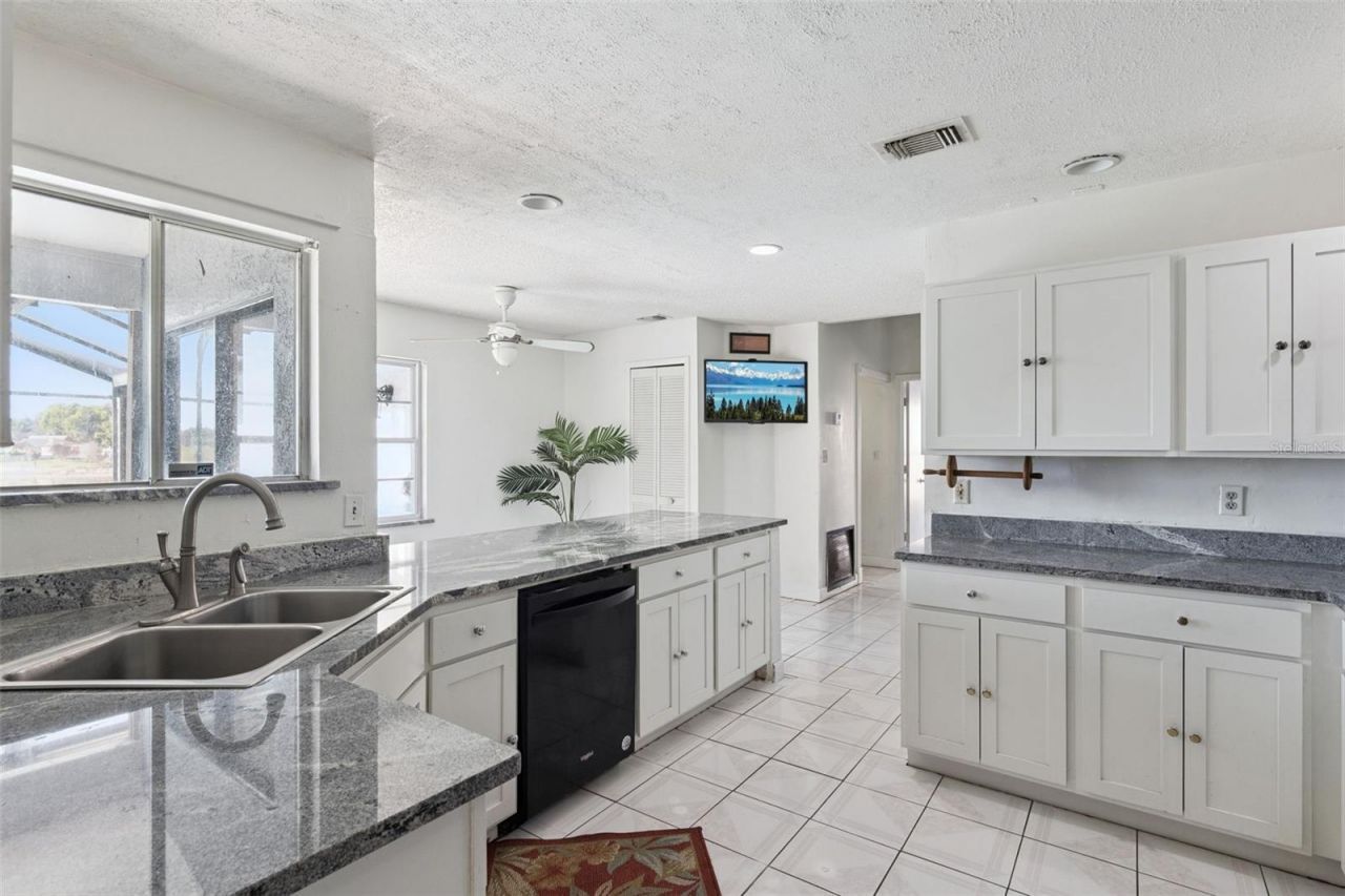 6700 Crescent Ridge Road, Orlando, FL 32810 Photo