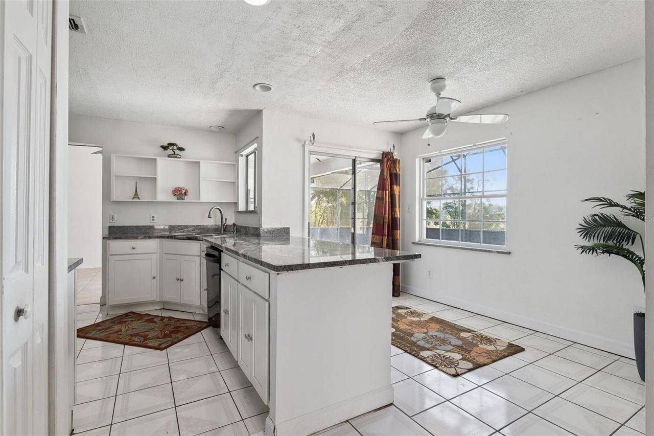 6700 Crescent Ridge Road, Orlando, FL 32810 Photo