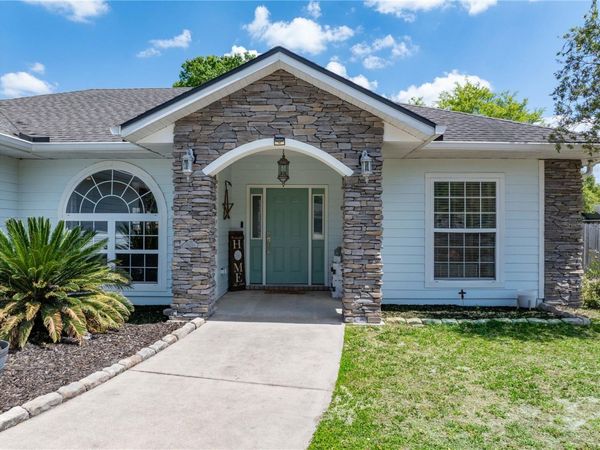 9312 SW 152ND COURT, LAKE BUTLER, FL 32054