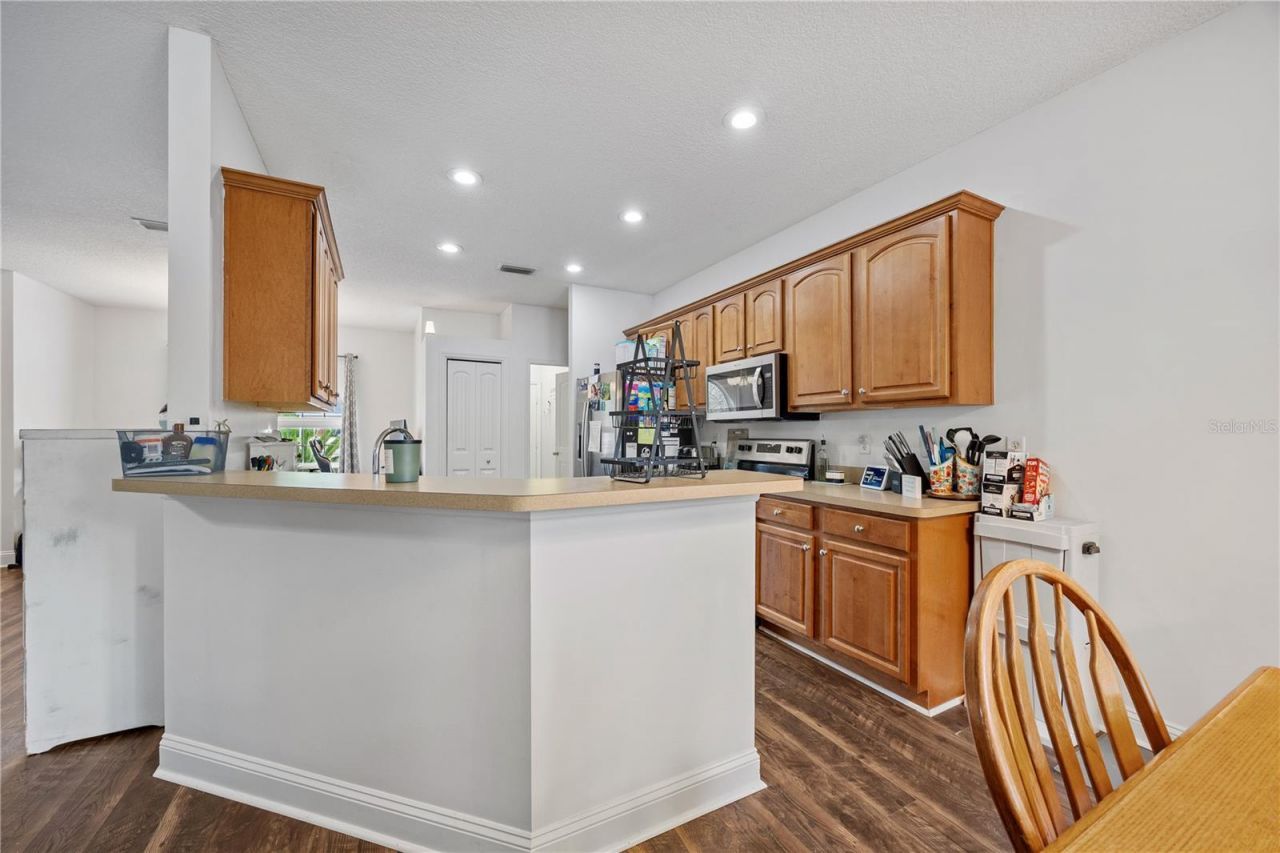 9312 SW 152nd Court, Lake Butler, FL 32054 Photo