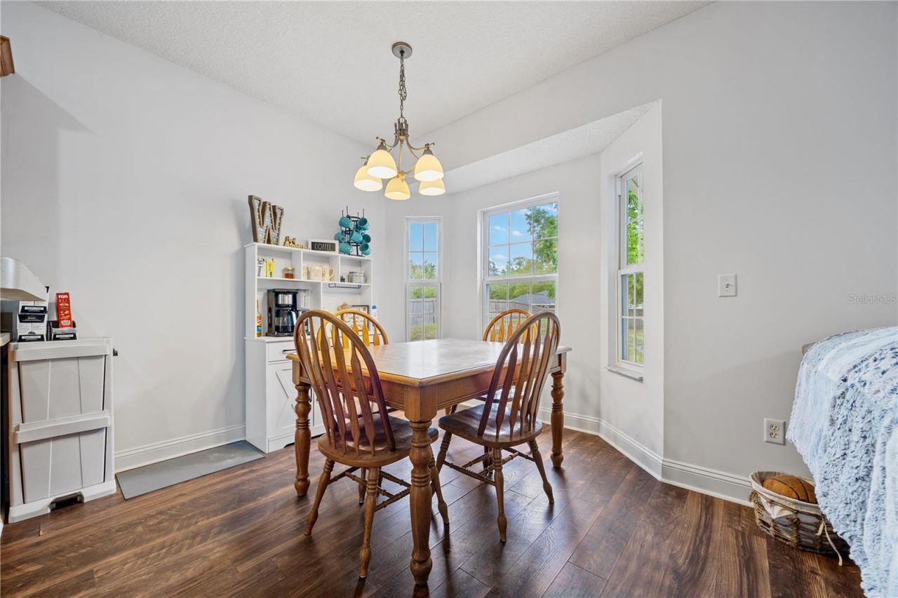 9312 SW 152nd Court, Lake Butler, FL 32054 Photo
