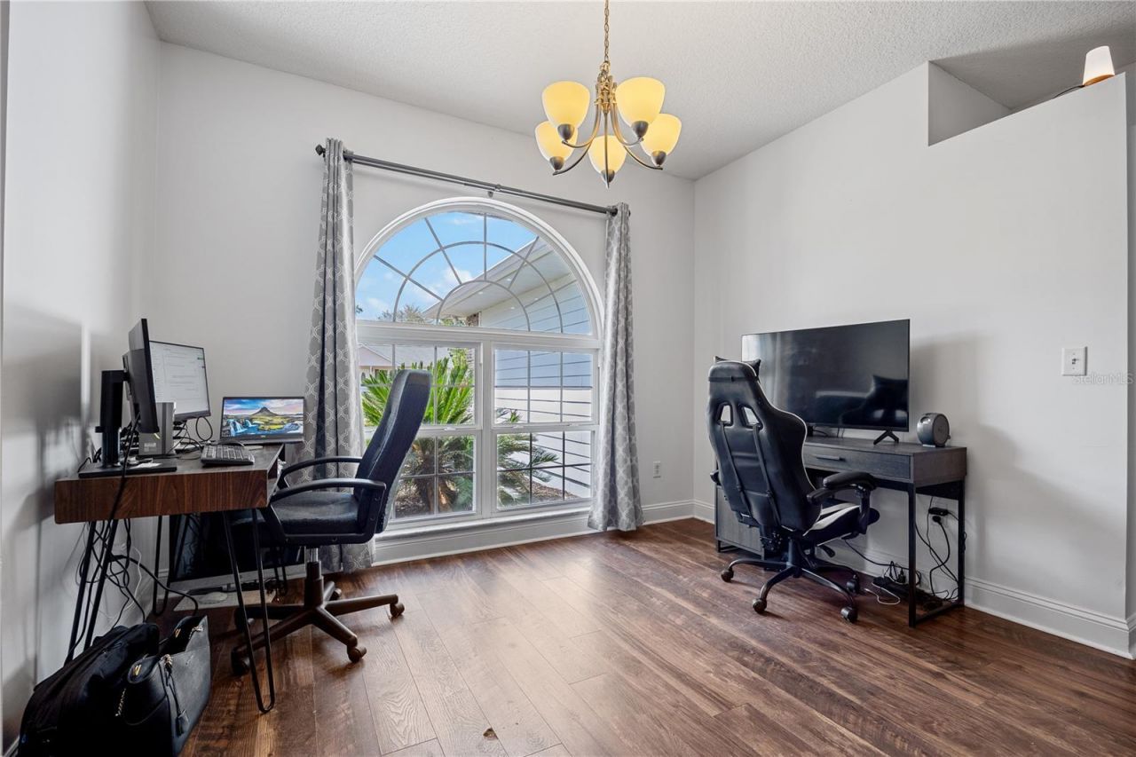 9312 SW 152nd Court , Lake Butler, FL 32054 Photo