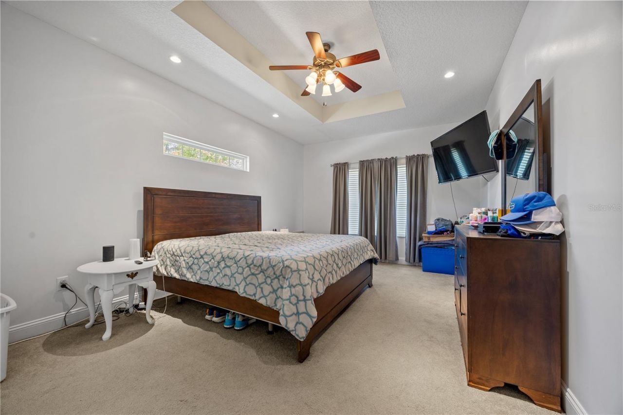 9312 SW 152nd Court, Lake Butler, FL 32054 Photo