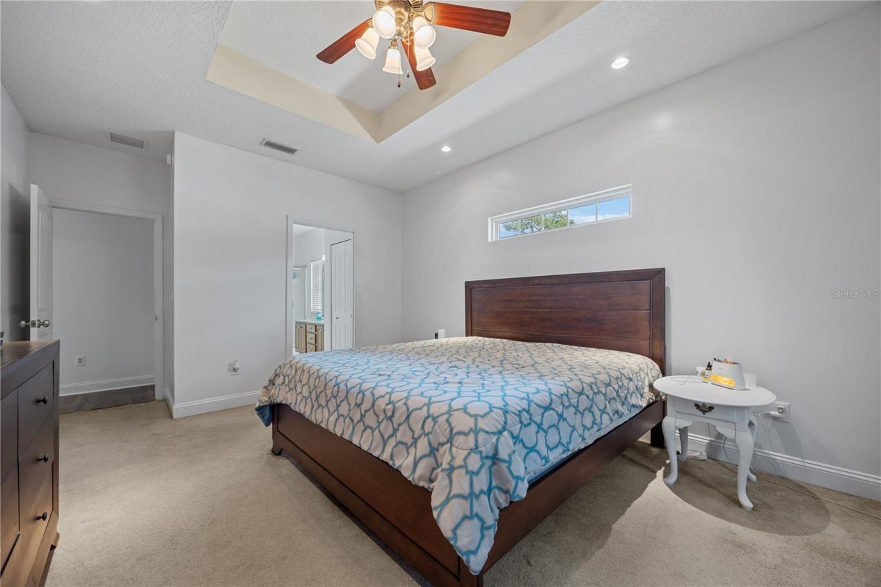 9312 SW 152nd Court, Lake Butler, FL 32054 Photo