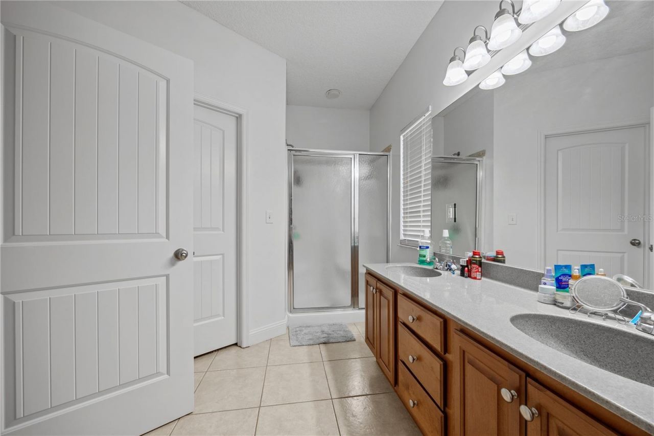 9312 SW 152nd Court, Lake Butler, FL 32054 Photo