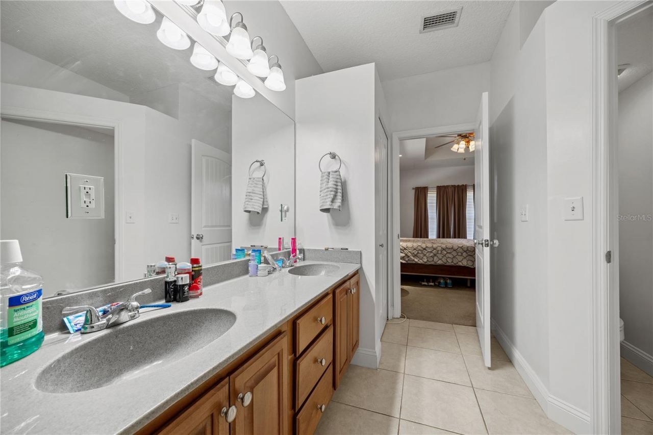 9312 SW 152nd Court, Lake Butler, FL 32054 Photo