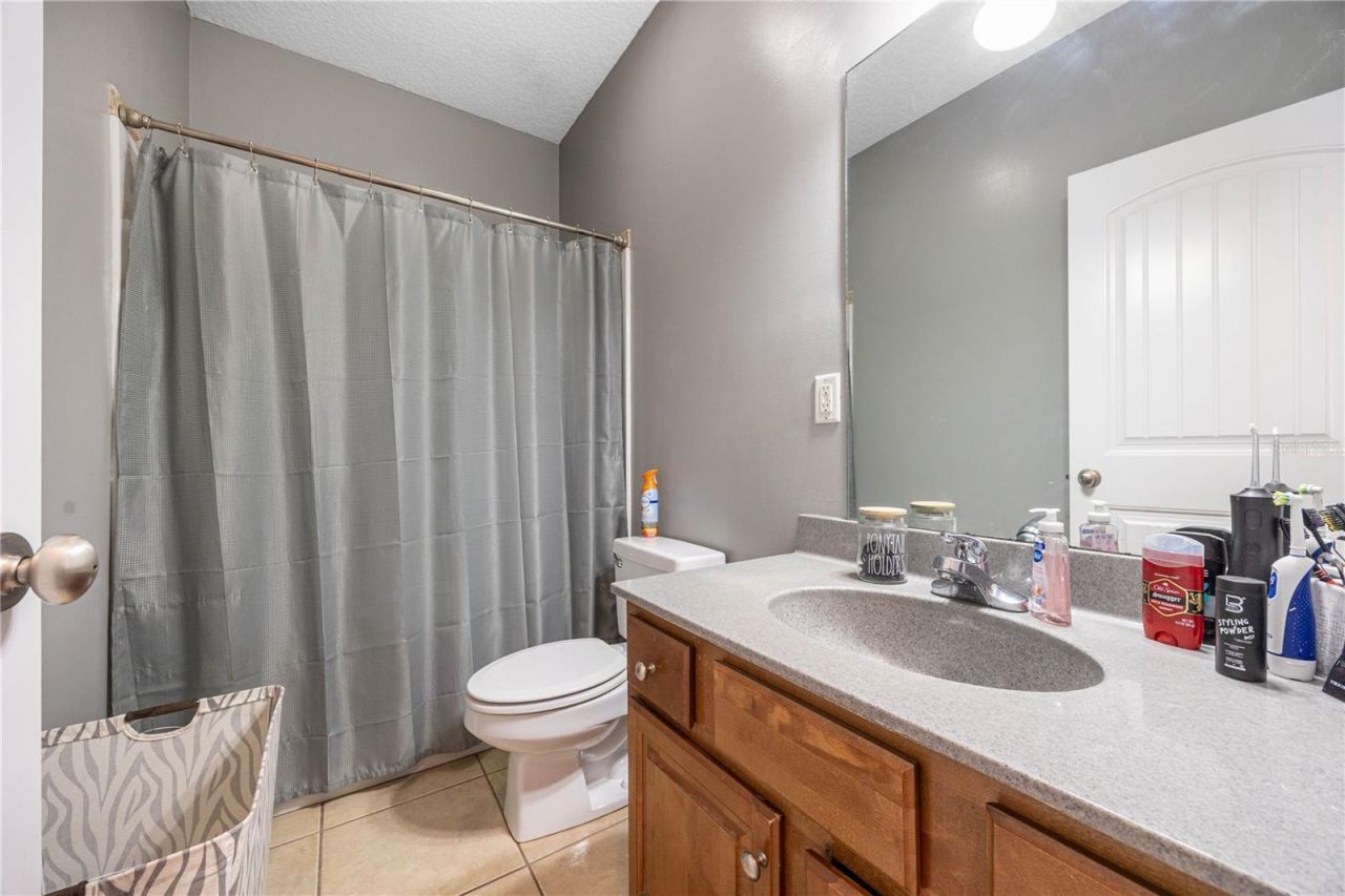 9312 SW 152nd Court, Lake Butler, FL 32054 Photo
