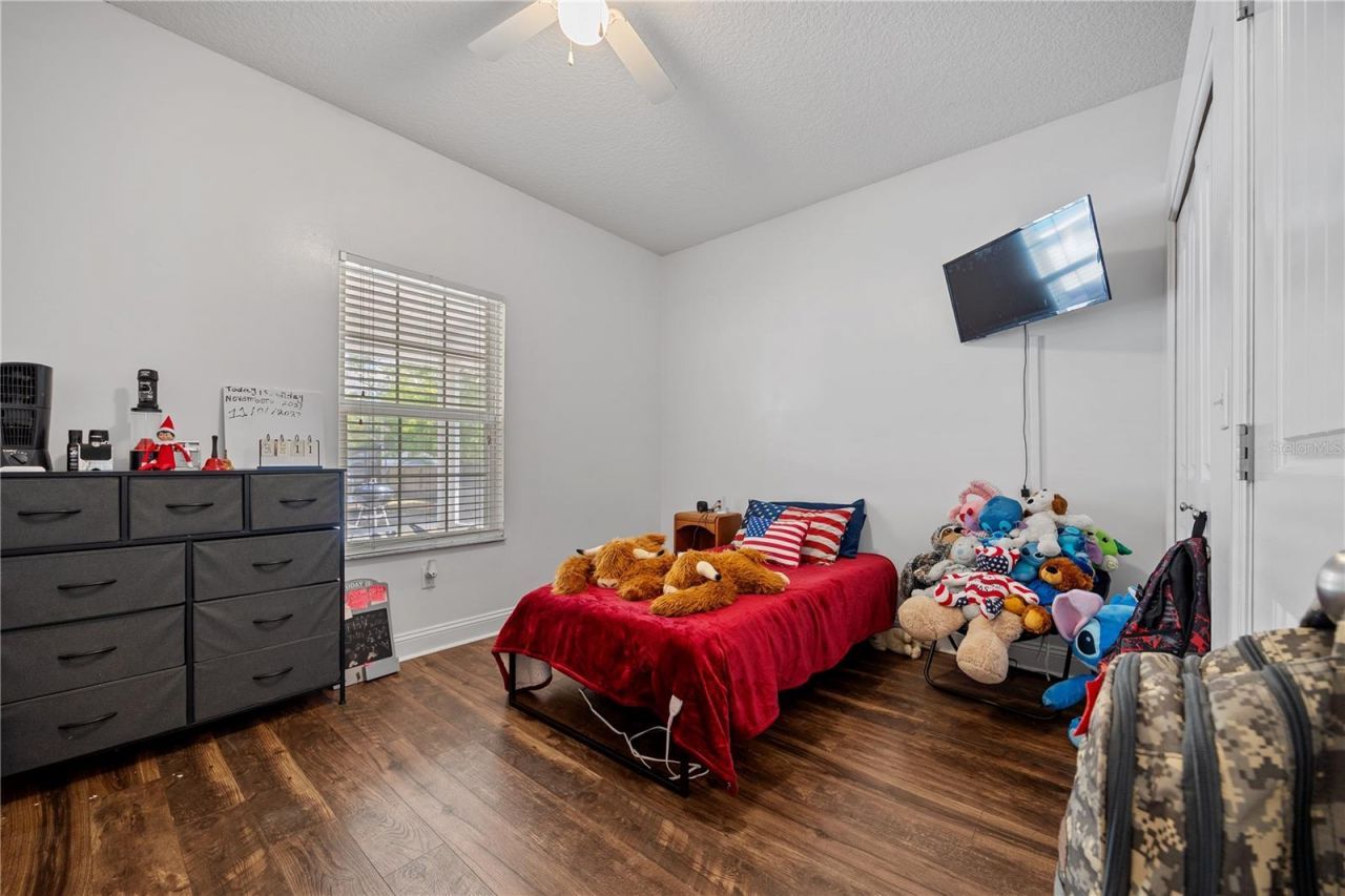 9312 SW 152nd Court, Lake Butler, FL 32054 Photo