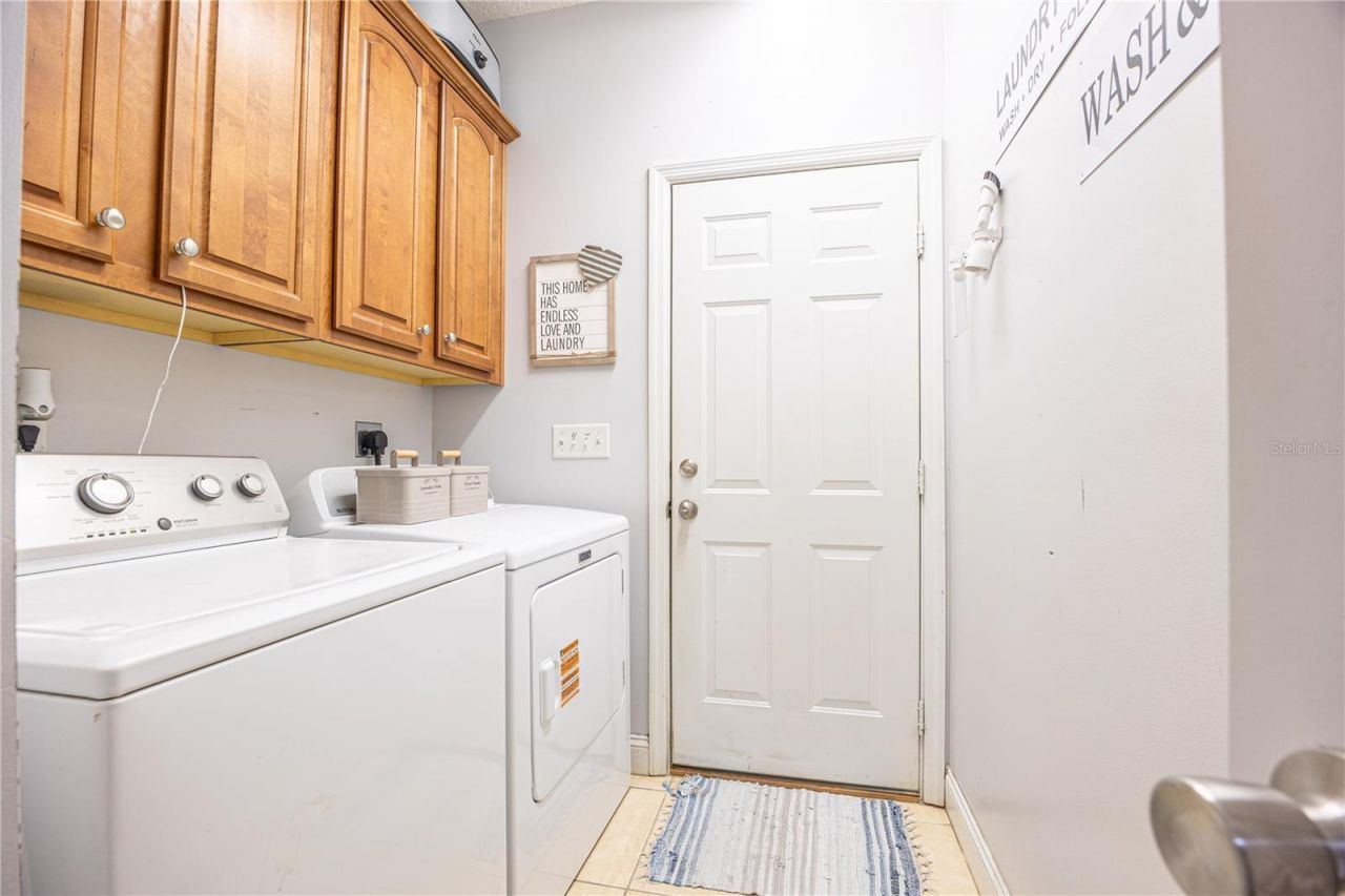 9312 SW 152nd Court, Lake Butler, FL 32054 Photo