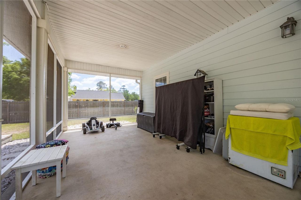 9312 SW 152nd Court , Lake Butler, FL 32054 Photo