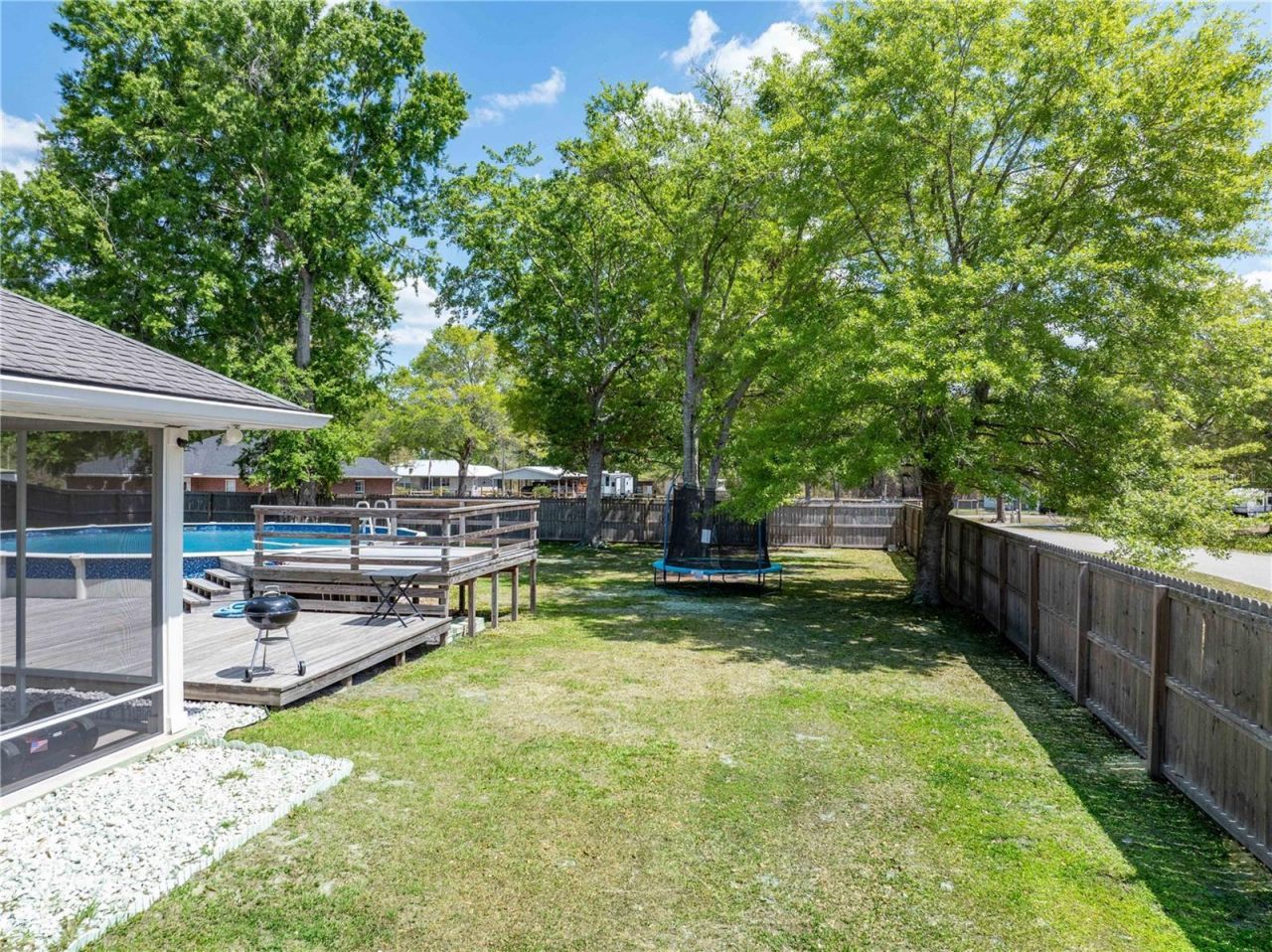 9312 SW 152nd Court, Lake Butler, FL 32054 Photo