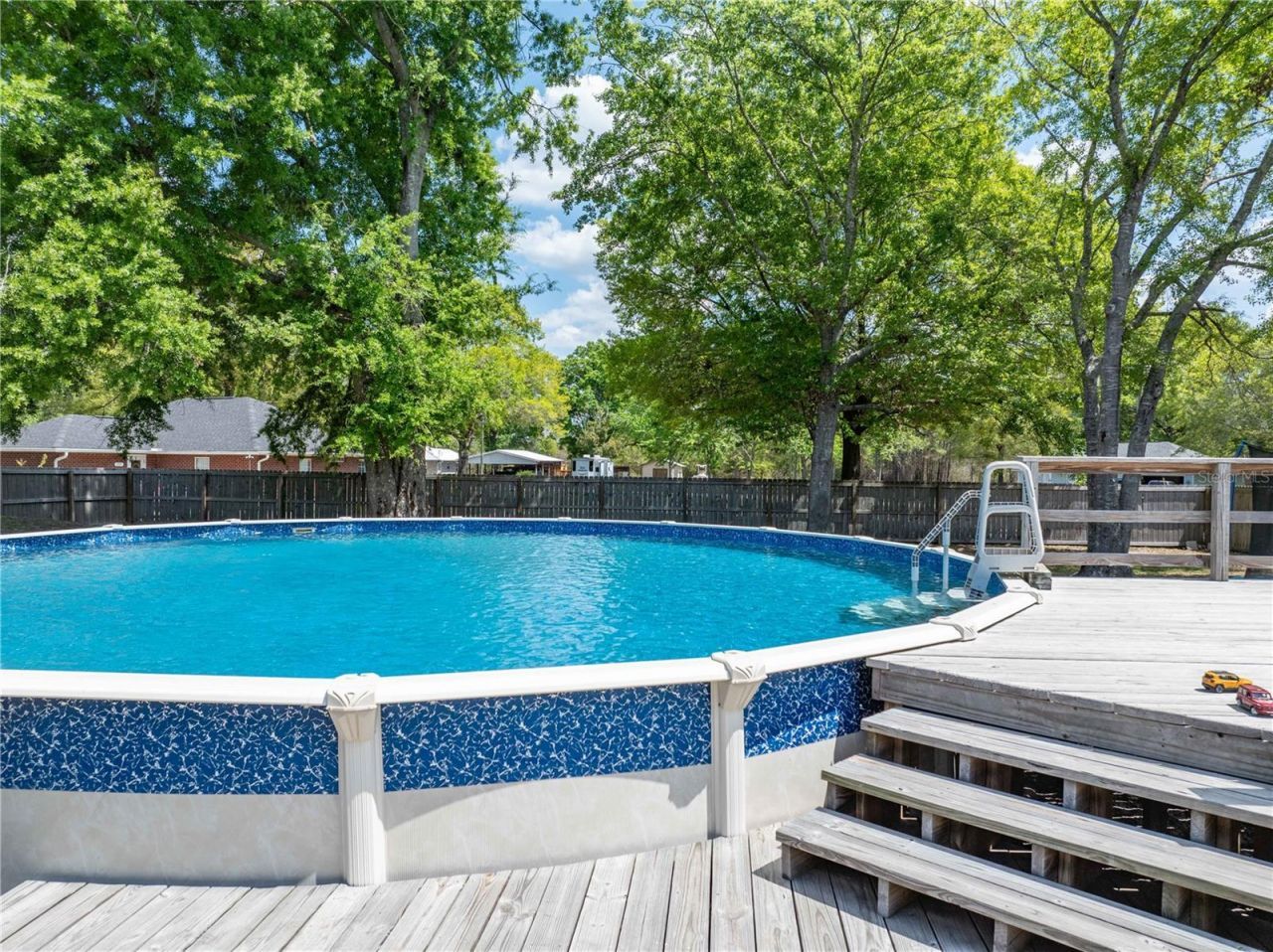 9312 SW 152nd Court , Lake Butler, FL 32054 Photo