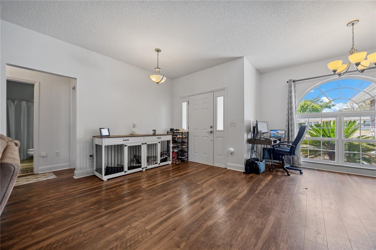 9312 SW 152nd Court , Lake Butler, FL 32054 Photo