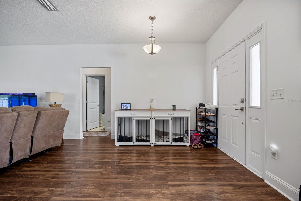 9312 SW 152nd Court, Lake Butler, FL 32054 Photo