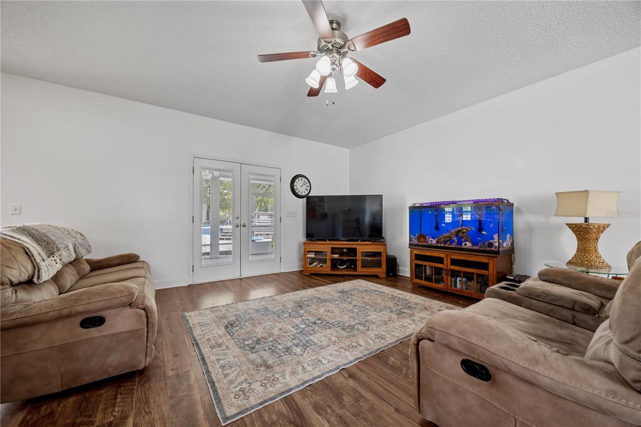 9312 SW 152nd Court, Lake Butler, FL 32054 Photo