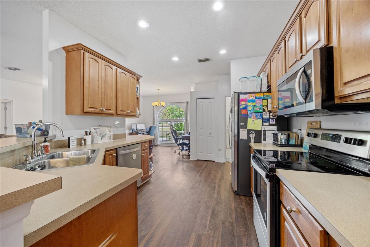 9312 SW 152nd Court , Lake Butler, FL 32054 Photo