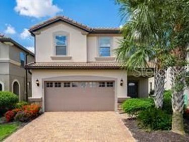 1788 LIMA AVENUE, KISSIMMEE, FL 34747