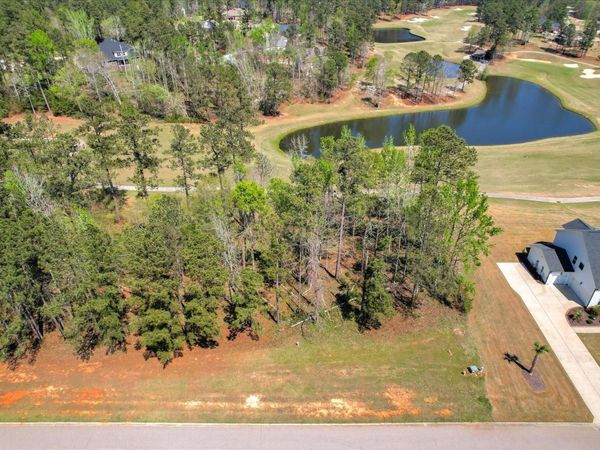 M-007 Schoolhouse Lane, North Augusta, SC 29860