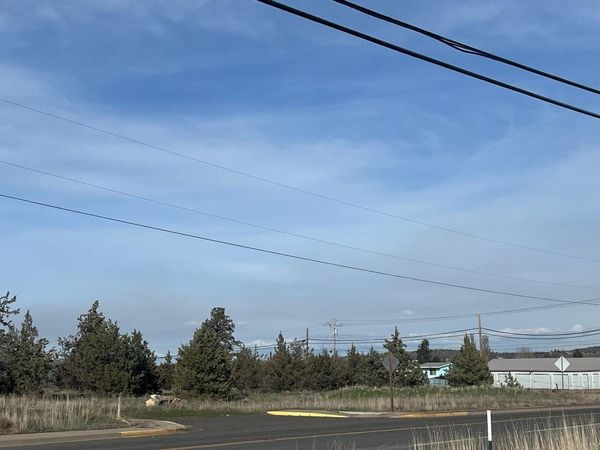 0 SW Belmont Lane, Unit T500, Madras, OR 97741