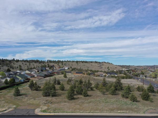0 SW Belmont Lane, Unit T500, Madras, OR 97741