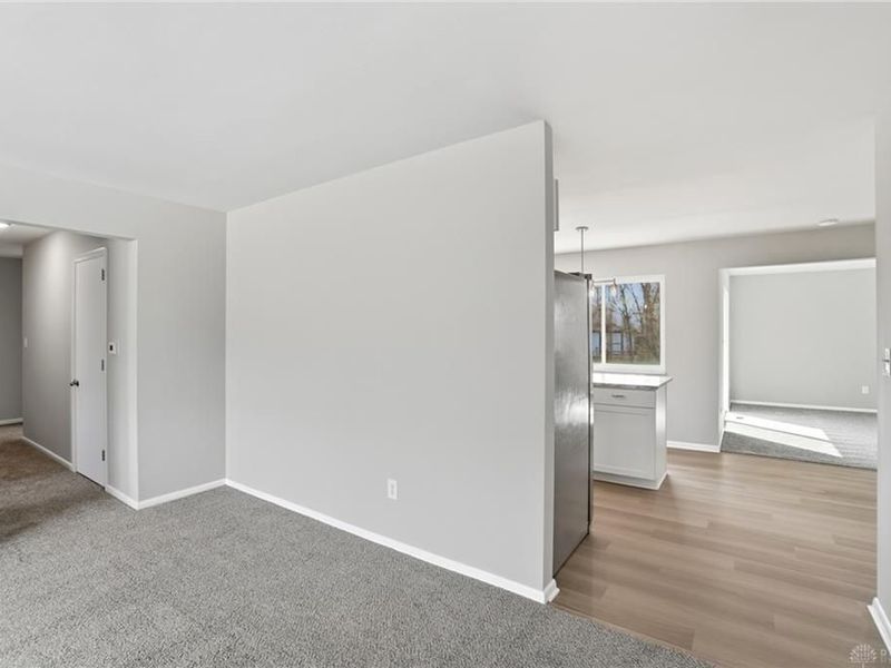 2724 Hazelbrook Drive, Butler Township, OH 45414 Photo 13