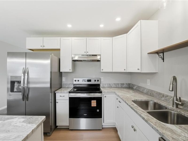 2724 Hazelbrook Drive, Butler Township, OH 45414 Photo 18