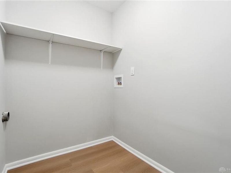 2724 Hazelbrook Drive, Butler Township, OH 45414 Photo 21