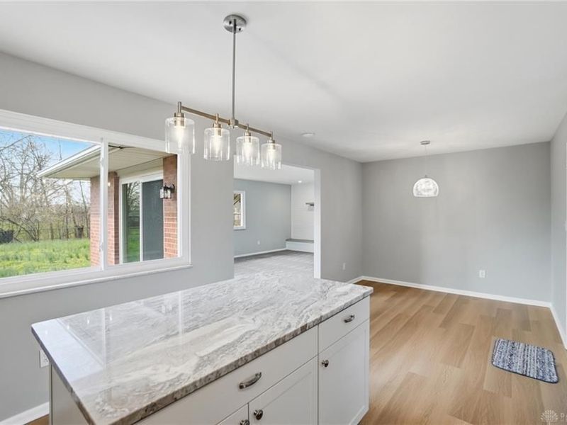 2724 Hazelbrook Drive, Butler Township, OH 45414 Photo 22