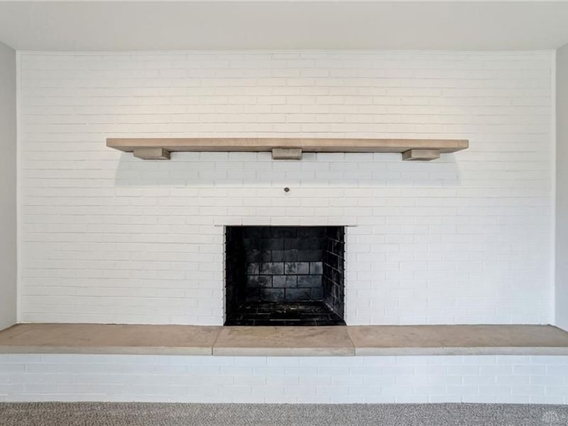 2724 Hazelbrook Drive, Butler Township, OH 45414 Photo 26