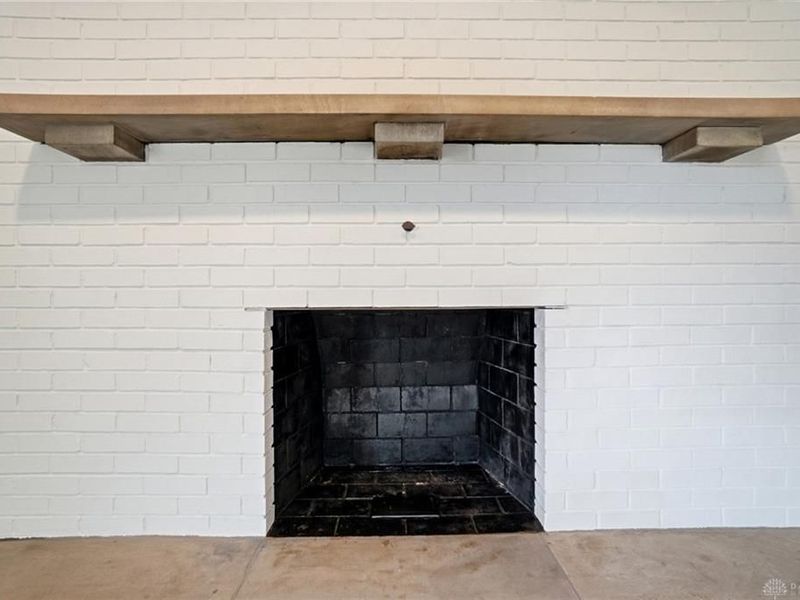 2724 Hazelbrook Drive, Butler Township, OH 45414 Photo 27