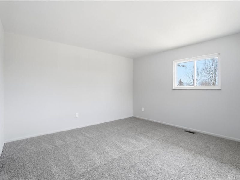 2724 Hazelbrook Drive, Butler Township, OH 45414 Photo 29