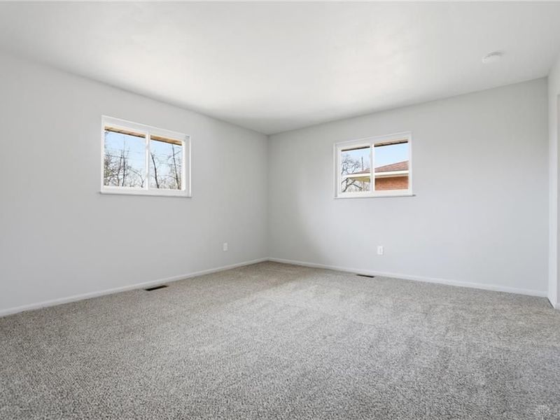 2724 Hazelbrook Drive, Butler Township, OH 45414 Photo 30