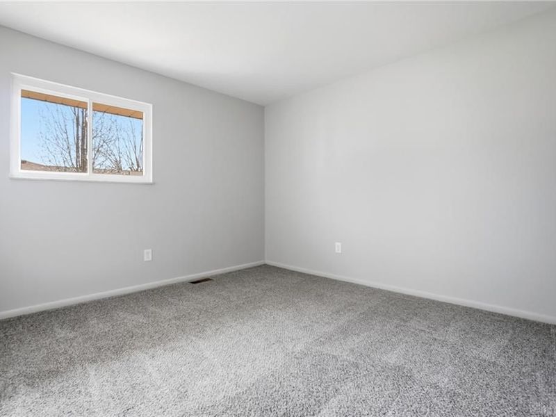 2724 Hazelbrook Drive, Butler Township, OH 45414 Photo 33